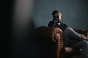 CBD for Pain Relief