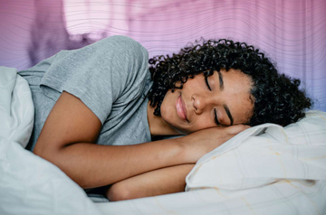 Unlocking the Power of CBD, CBN, and Magnesium: The Science Behind Natural Sleepiness